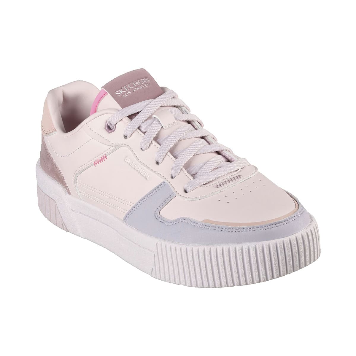 Sneakers Skechers Jade Stylish Type
