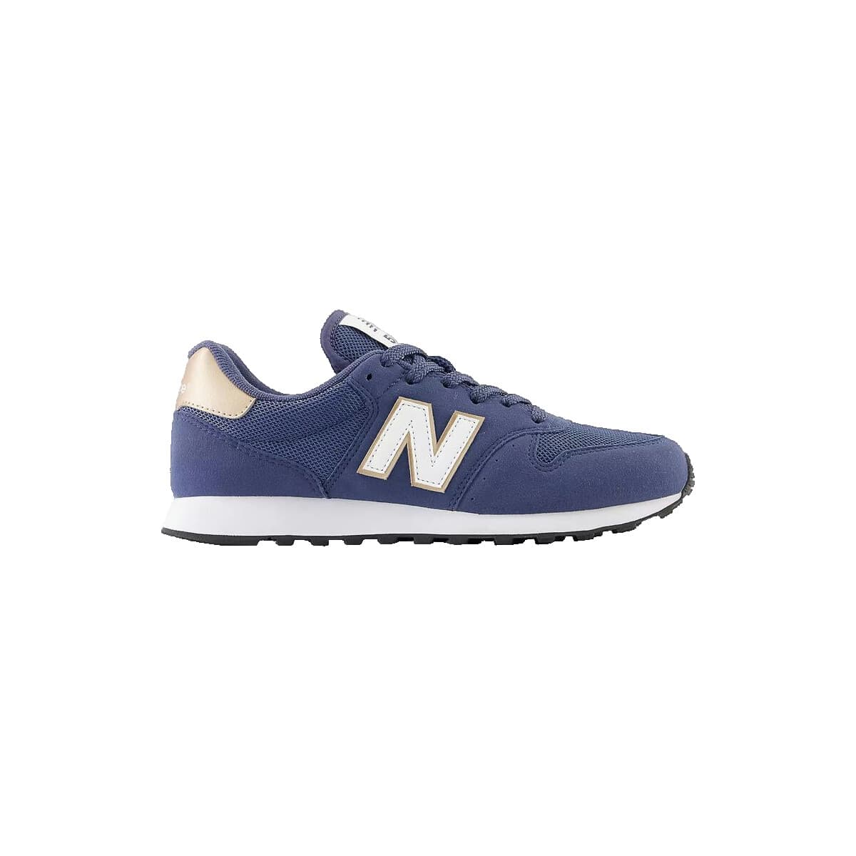 Sneakers New Balance 500