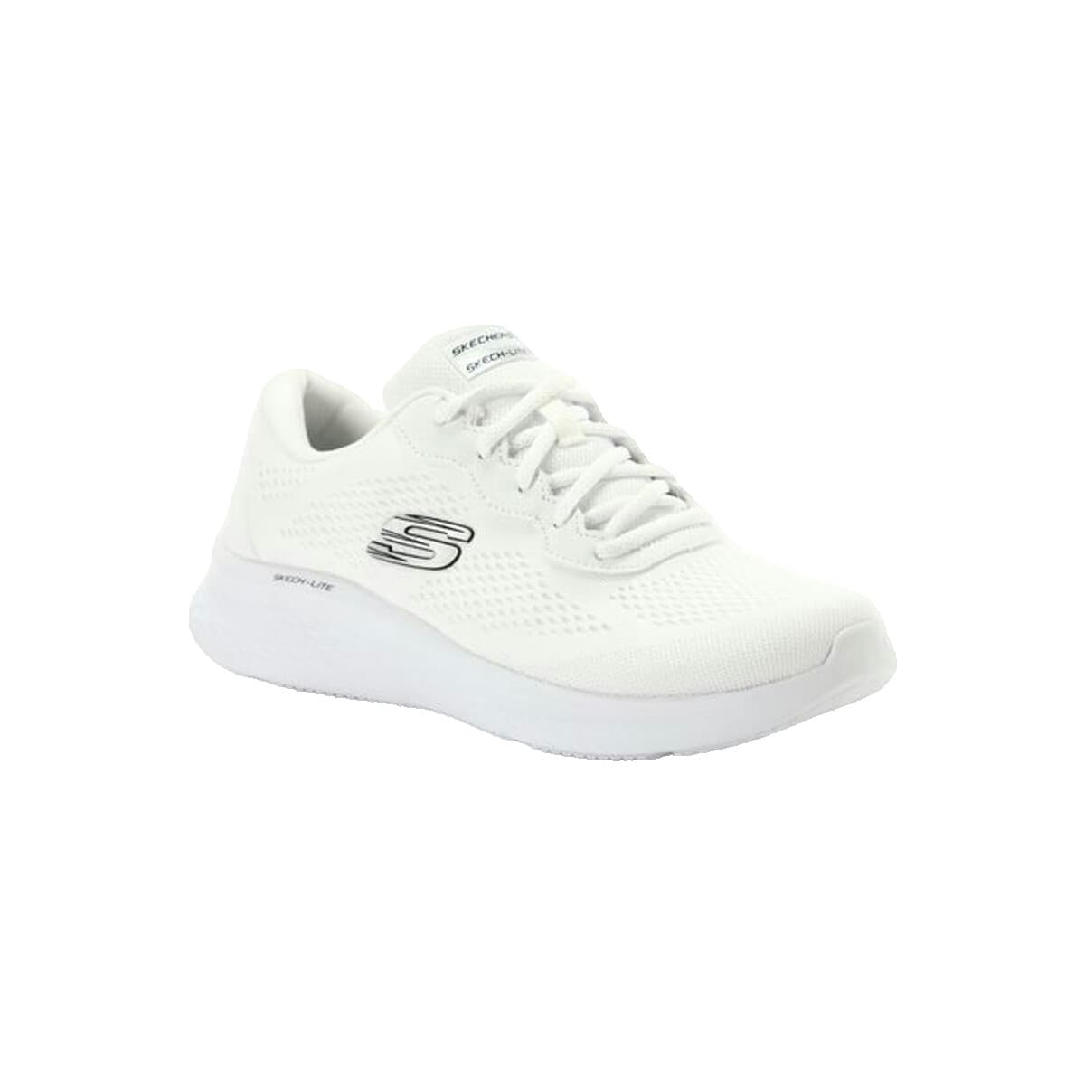Sneakers Skechers Skech Lite Pro Perfect Time