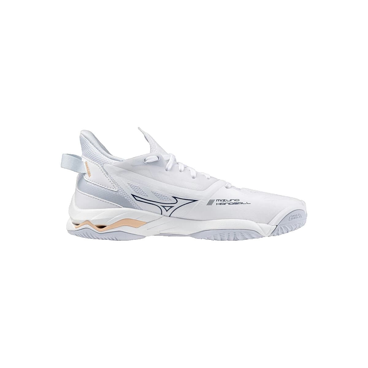 Παπούτσια Sport Mizuno Wave Mirage 5