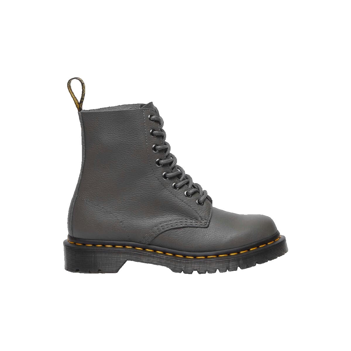 Μπότες Dr. Martens 1460