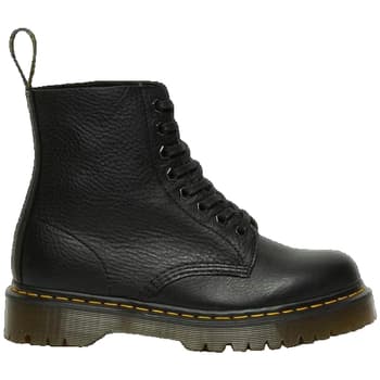 Μπότες Dr. Martens 1460 Pascal Bex