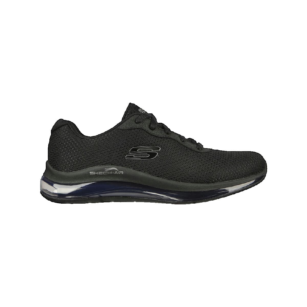 Sneakers Skechers Skech-Air Element 2.0
