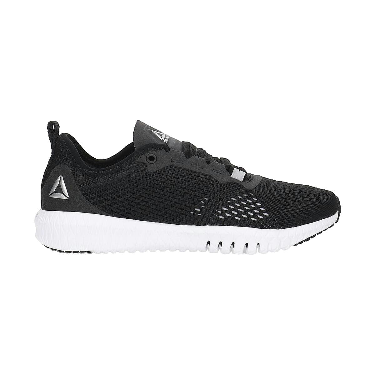 Sneakers Reebok Sport Flexagon