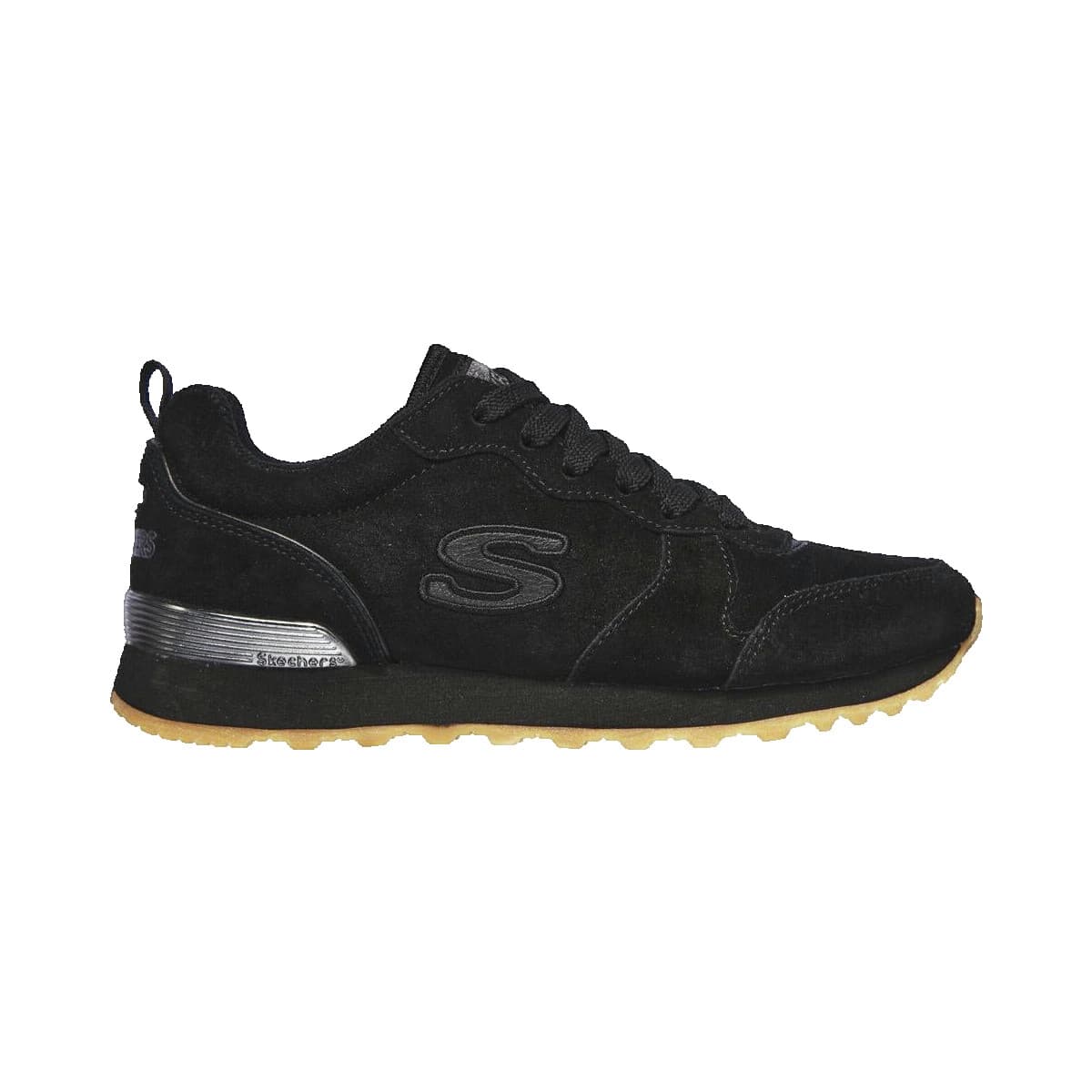 Sneakers Skechers Og 85- Eaze