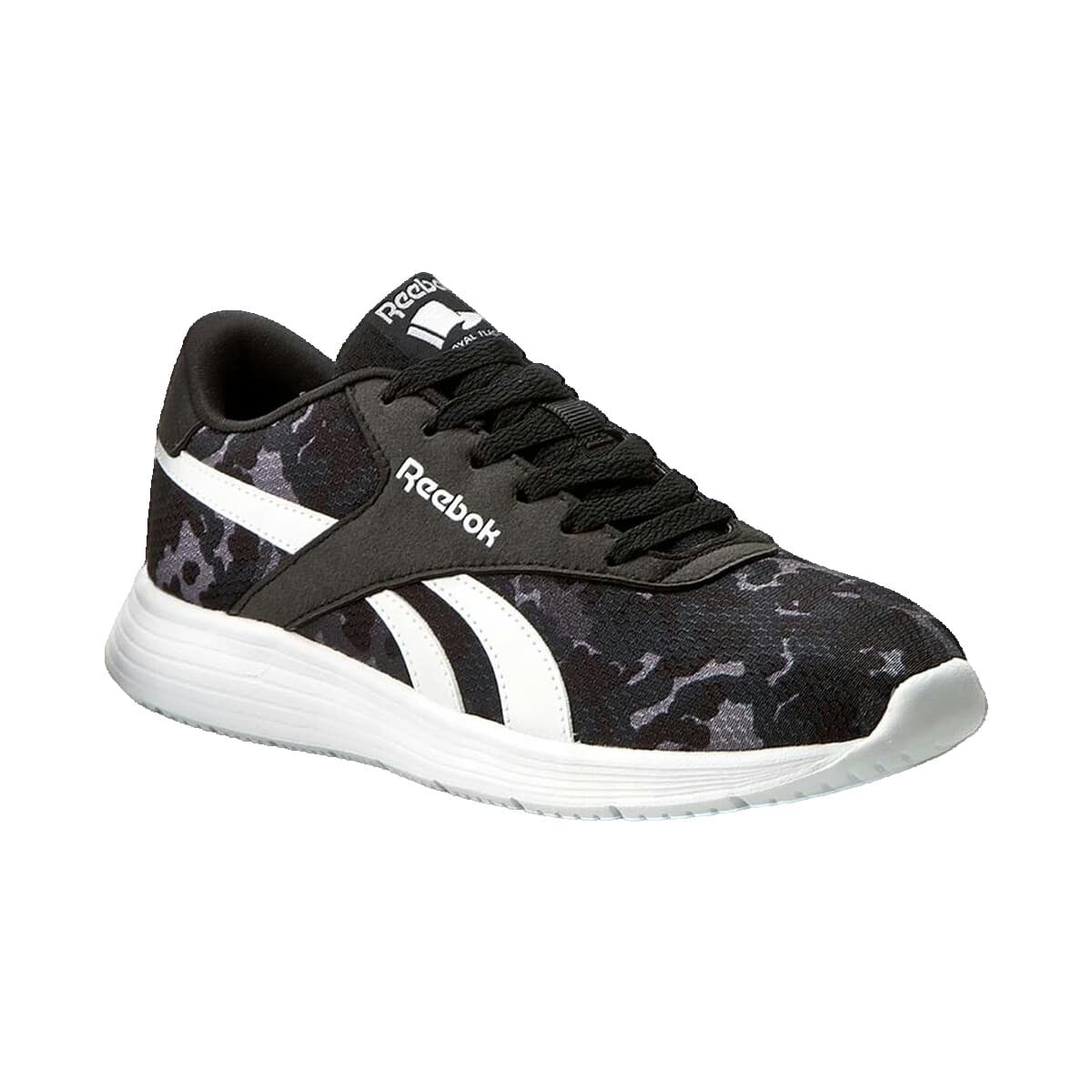 Sneakers Reebok Sport Royal Ec Rid