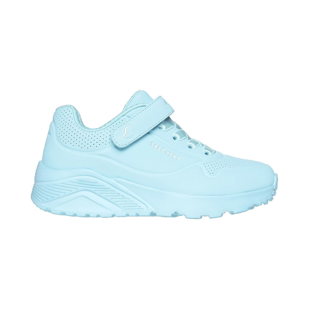 Sneakers Skechers Uno Lite