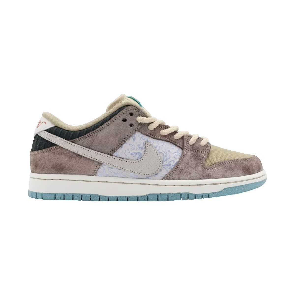 Xαμηλά Sneakers Nike Sb Dunk Big Money Savings