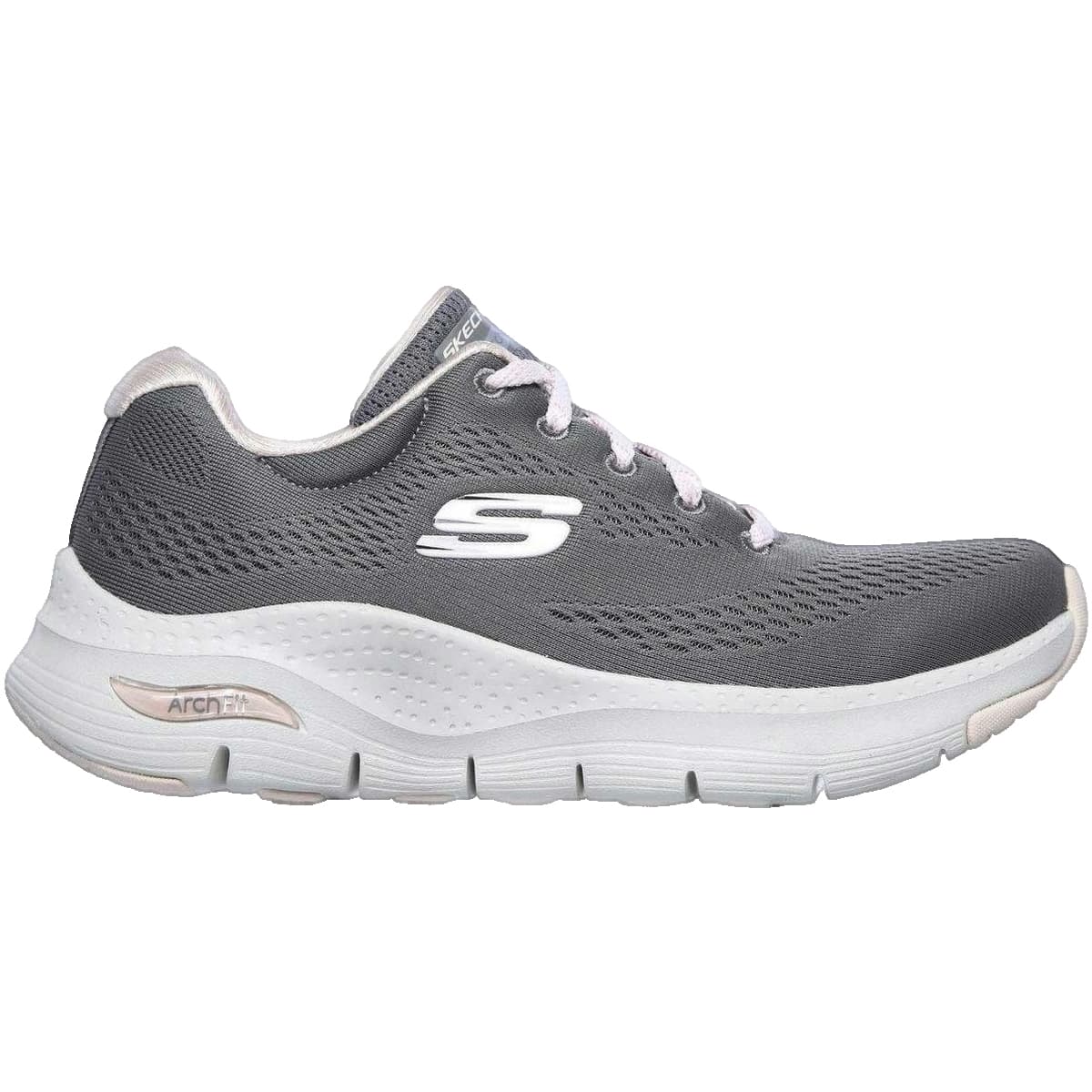 Sneakers Skechers Arch Fit-Big Appeal