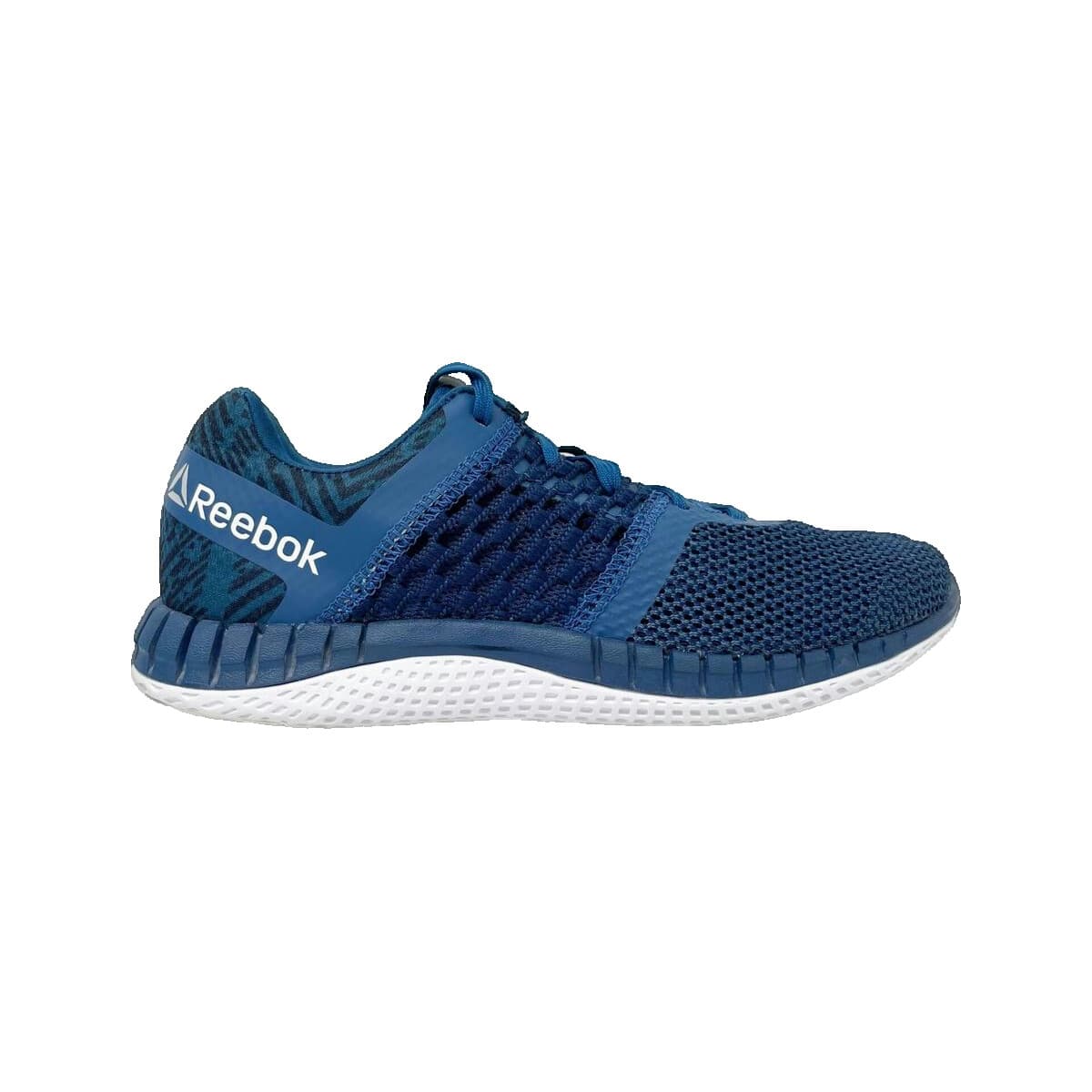 Xαμηλά Sneakers Reebok Sport Zprint