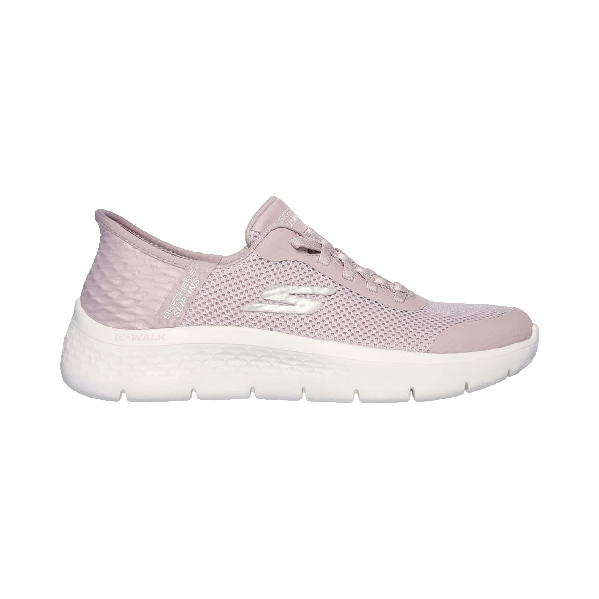 Sneakers Skechers Go Walk