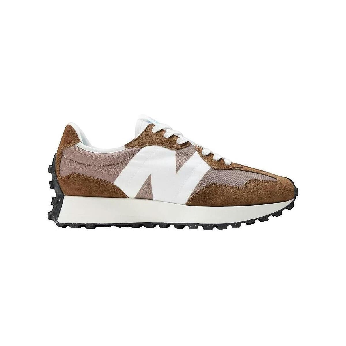 Xαμηλά Sneakers New Balance 327