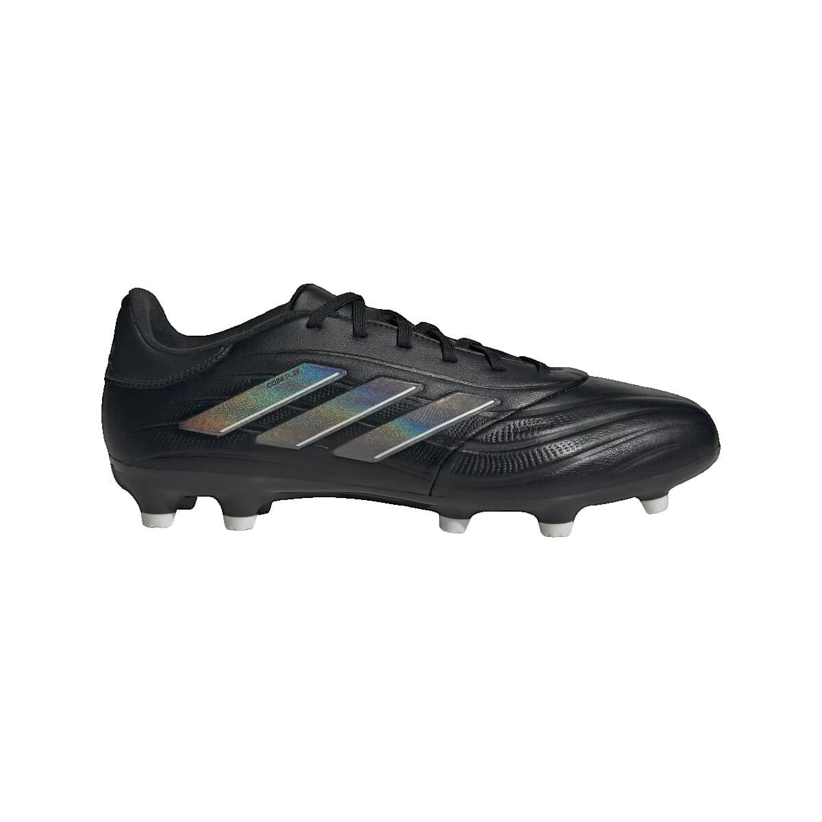 Μπότες adidas Copa Pure Ii League Terrain Souple