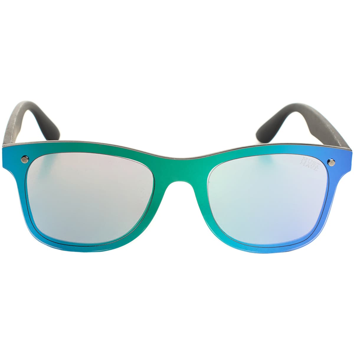 óculos de sol Must Have NEXT-GEN-PARROT