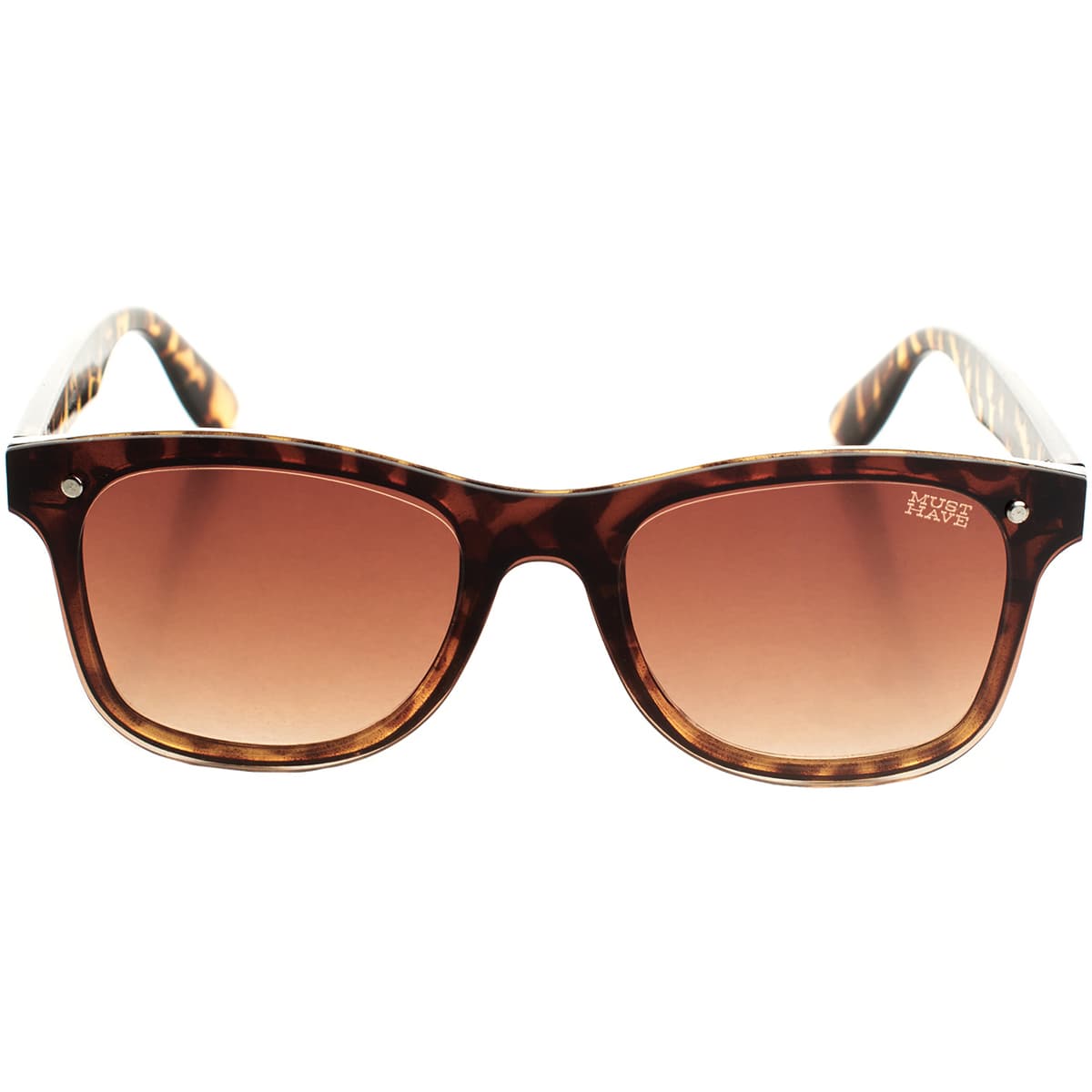 óculos de sol Must Have NEXT-GEN-CAREY