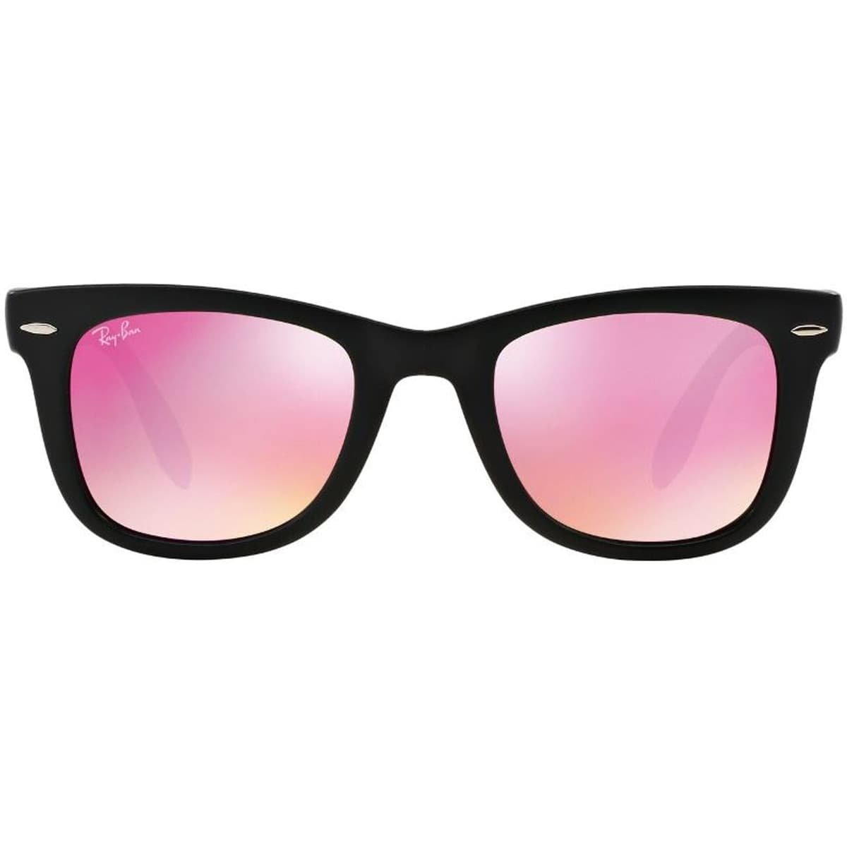 óculos de sol Ray-ban RB4105601S4T50