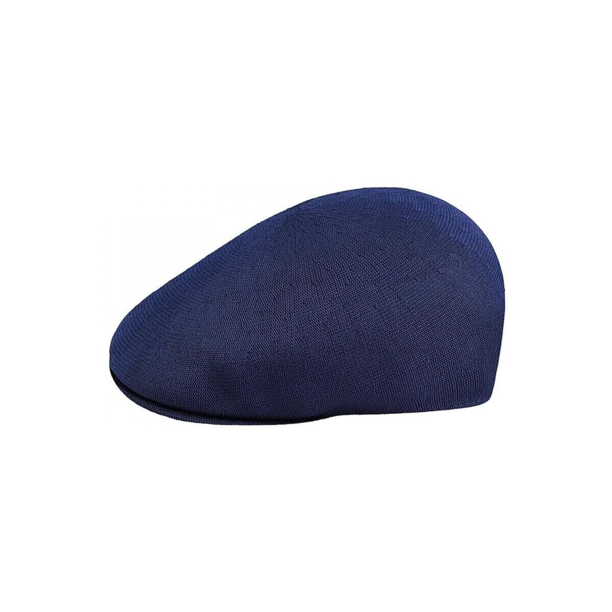 Κασκέτο Kangol Seamless tropic 507