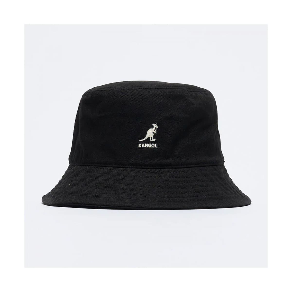 Καπέλο Kangol Washed bucket