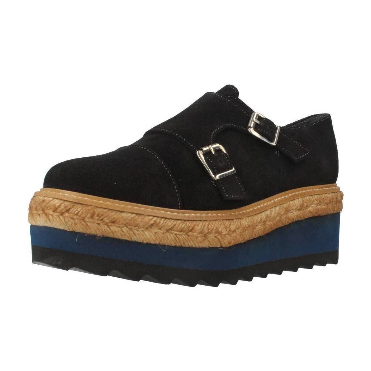 Derbies Mamalola 532J