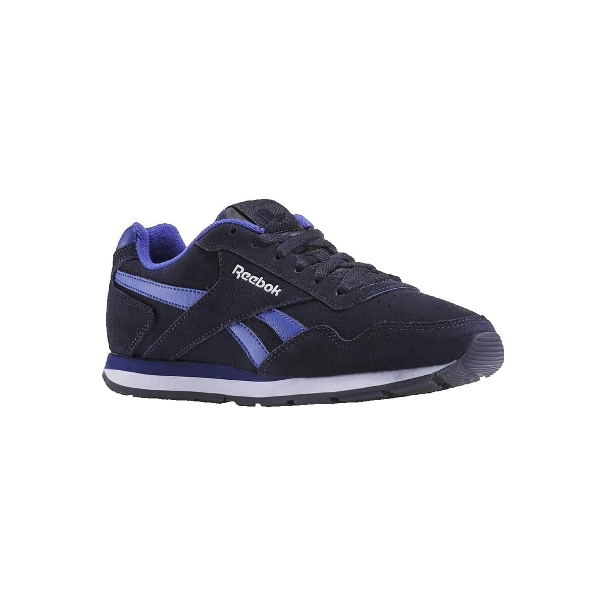 Xαμηλά Sneakers Reebok Sport Slim