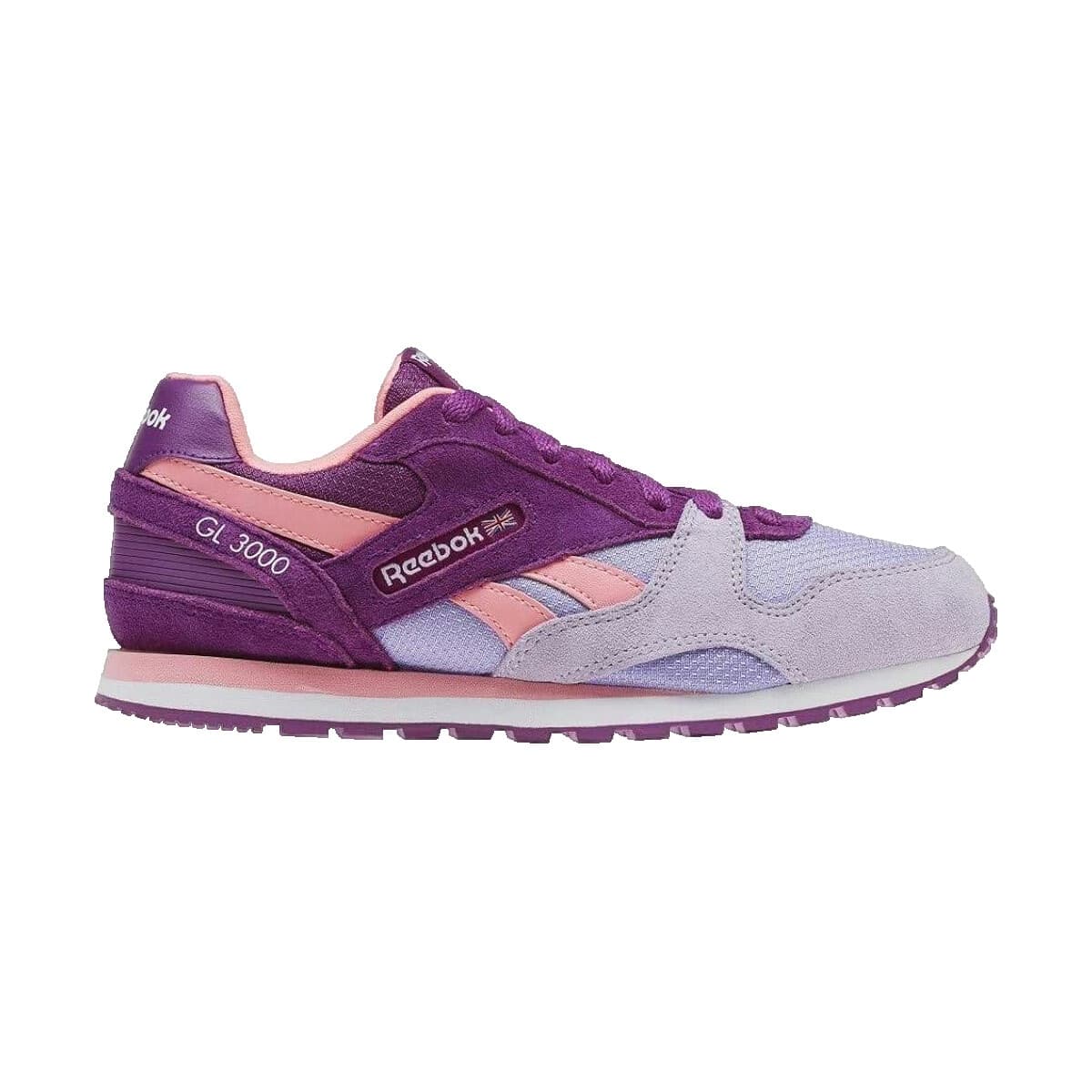 Sneakers Reebok Sport Gl 3000 Sp