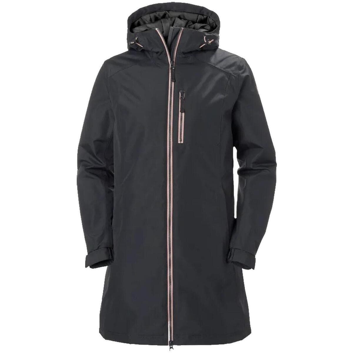 Παλτό Helly Hansen 62395-980