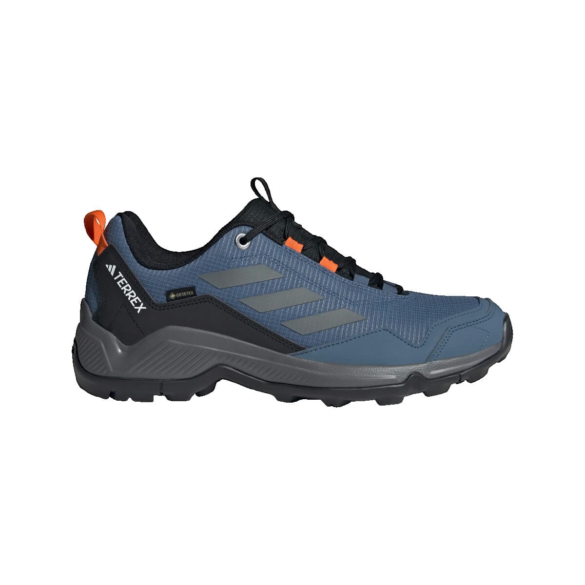 Πεζοπορίας adidas Terrex Eastrail Goretex
