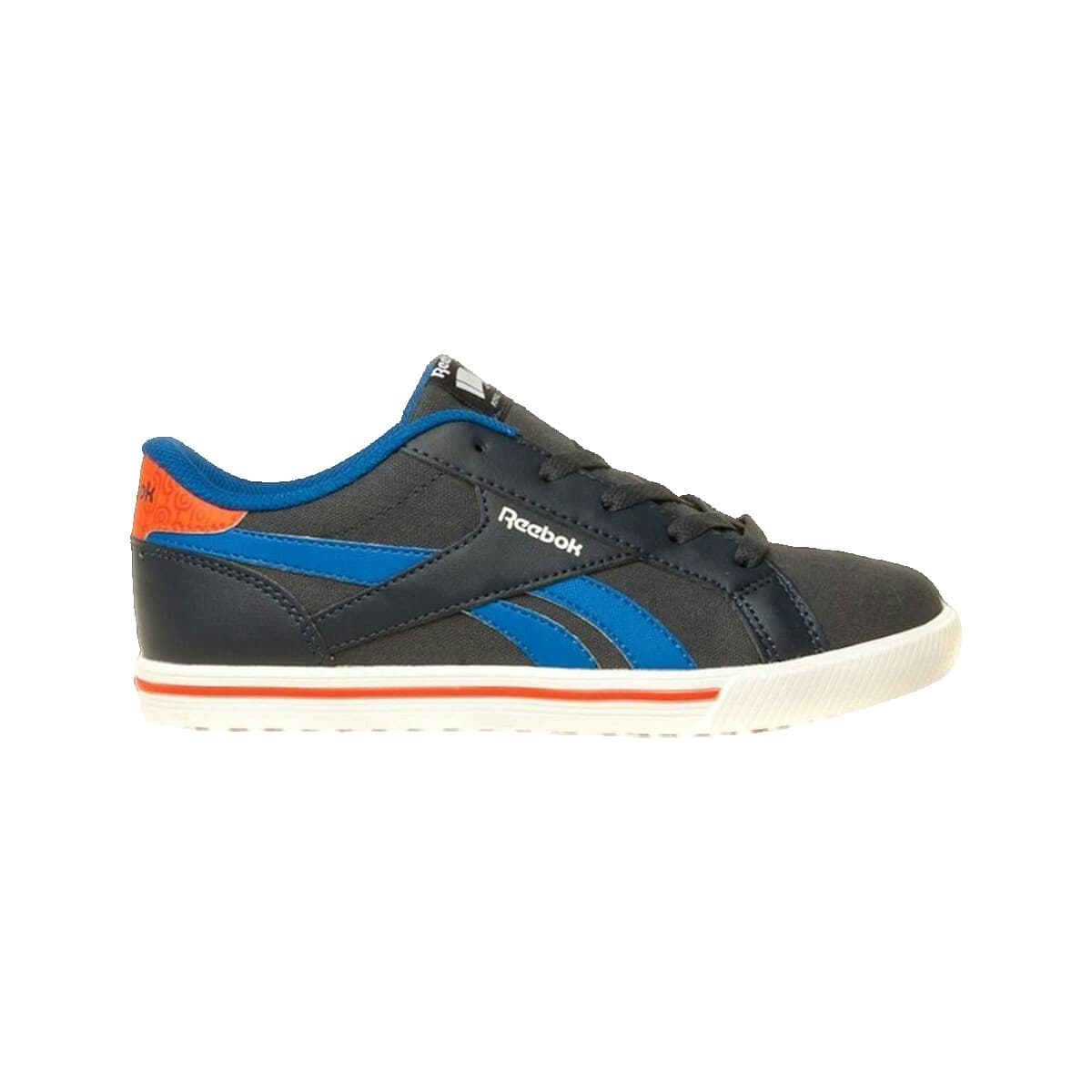 Sneakers Reebok Sport Royal Complete
