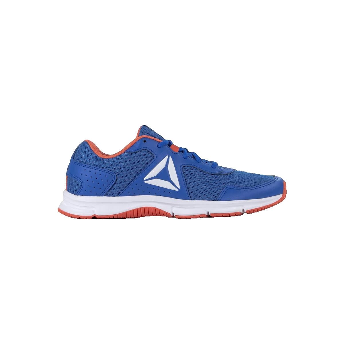 Sneakers Reebok Sport Express Runner