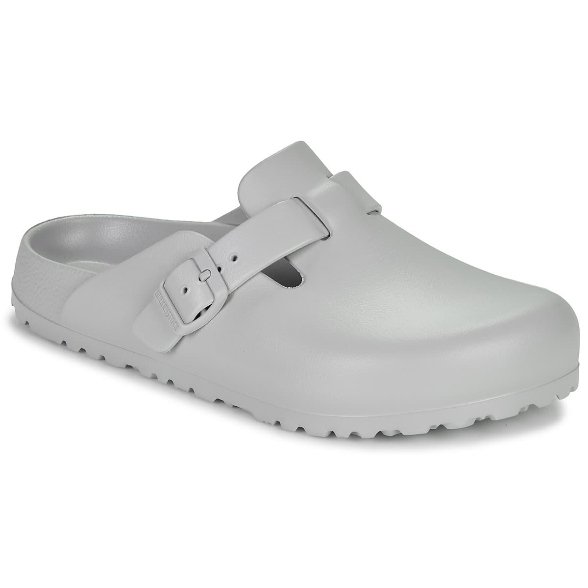 Τσόκαρα BIRKENSTOCK Boston EVA Stone Coin