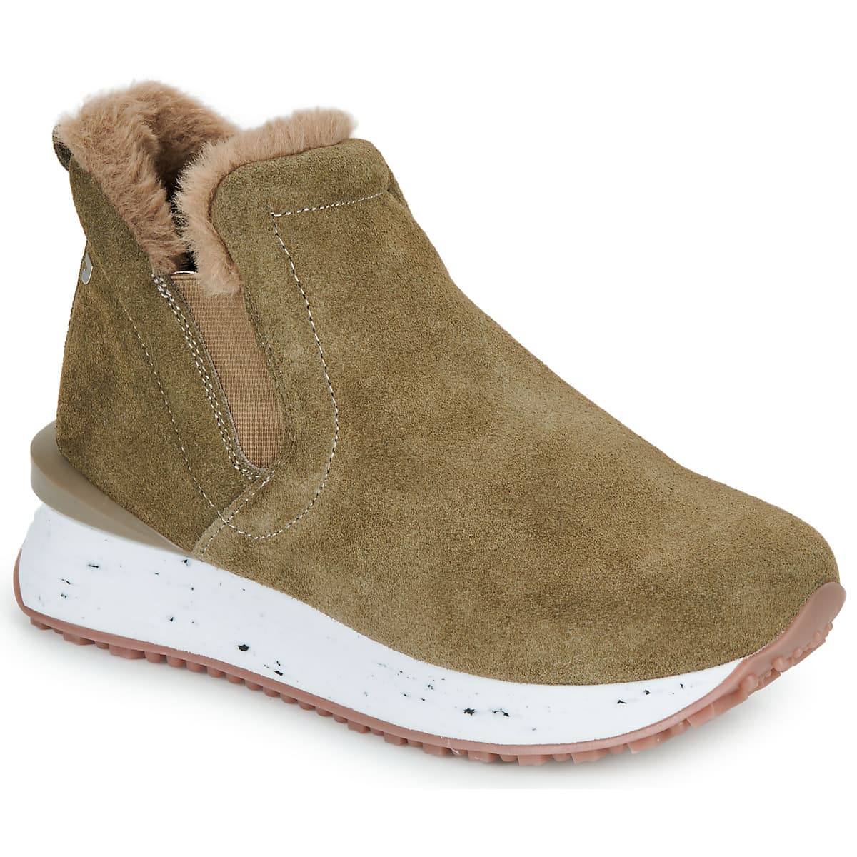 Μπότες Gioseppo #N/A