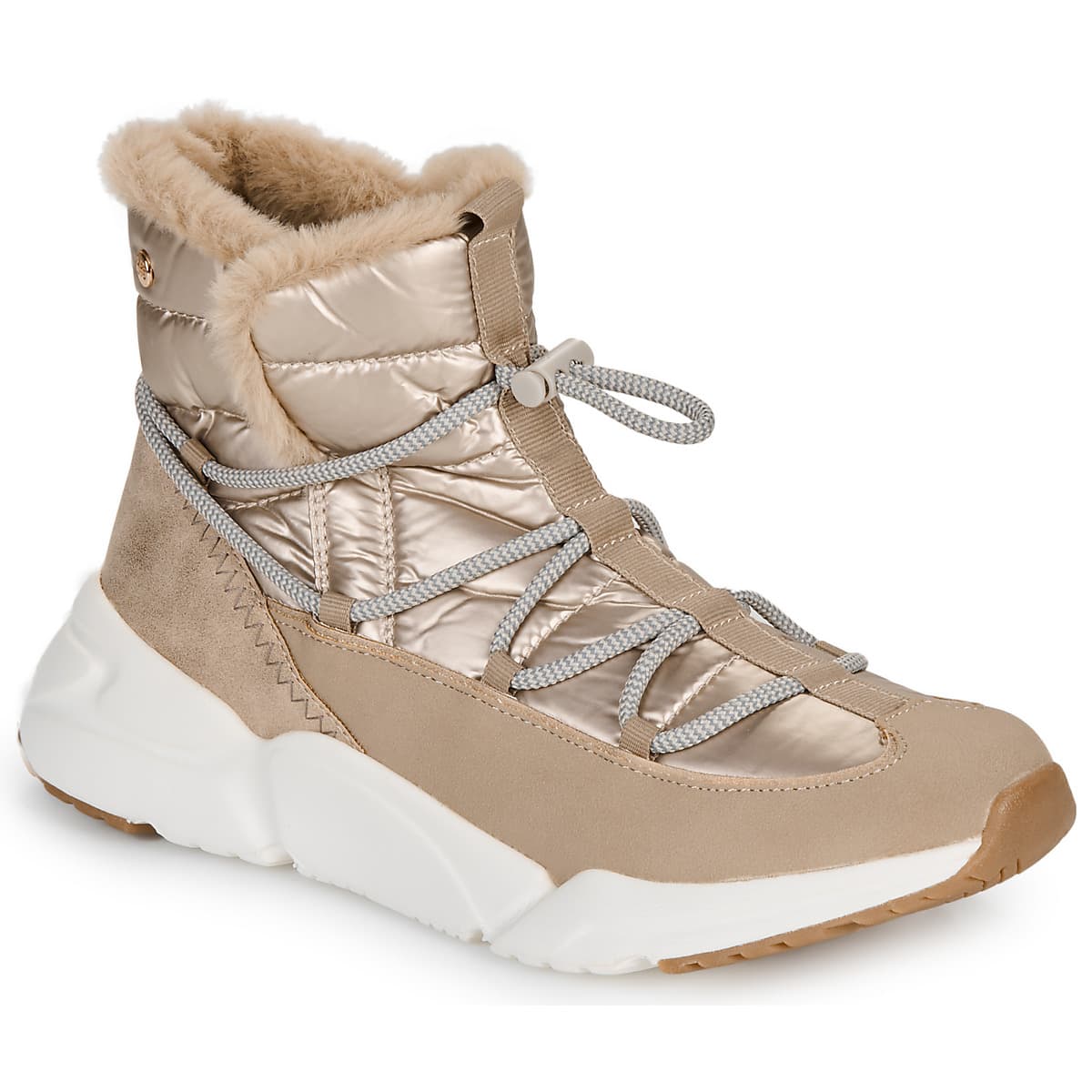 Μπότες Gioseppo #N/A