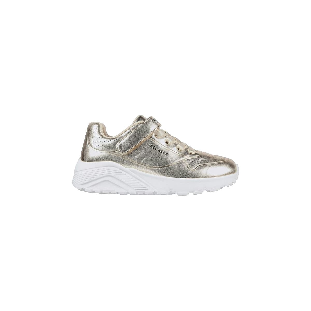 Sneakers Skechers Uno Lite
