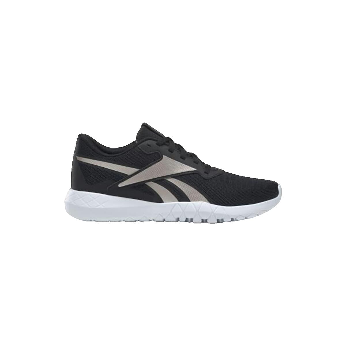 Sneakers Reebok Sport Flexagon Energy Tr
