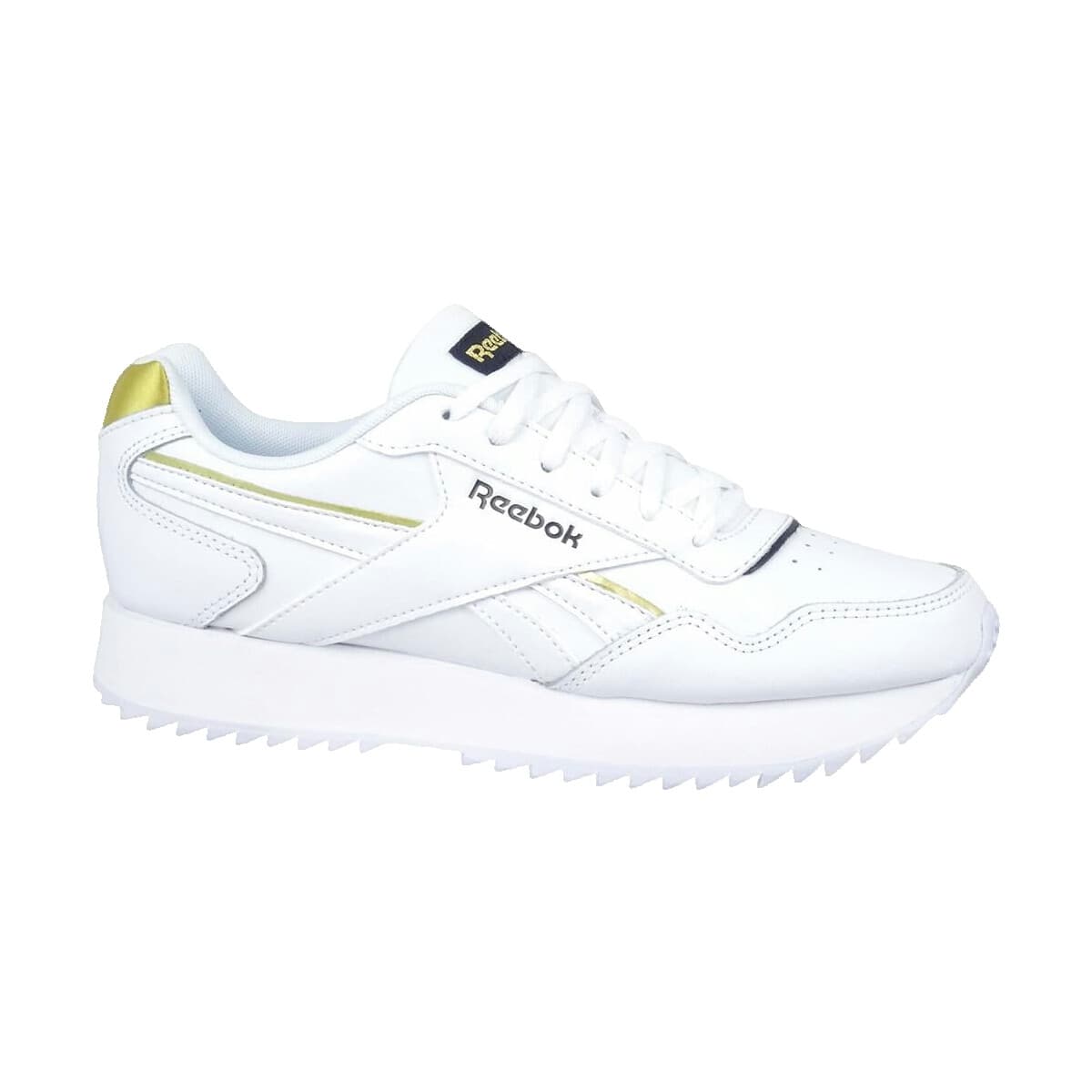 Παπούτσια για τρέξιμο Reebok Sport Royal Glide Ripple Double