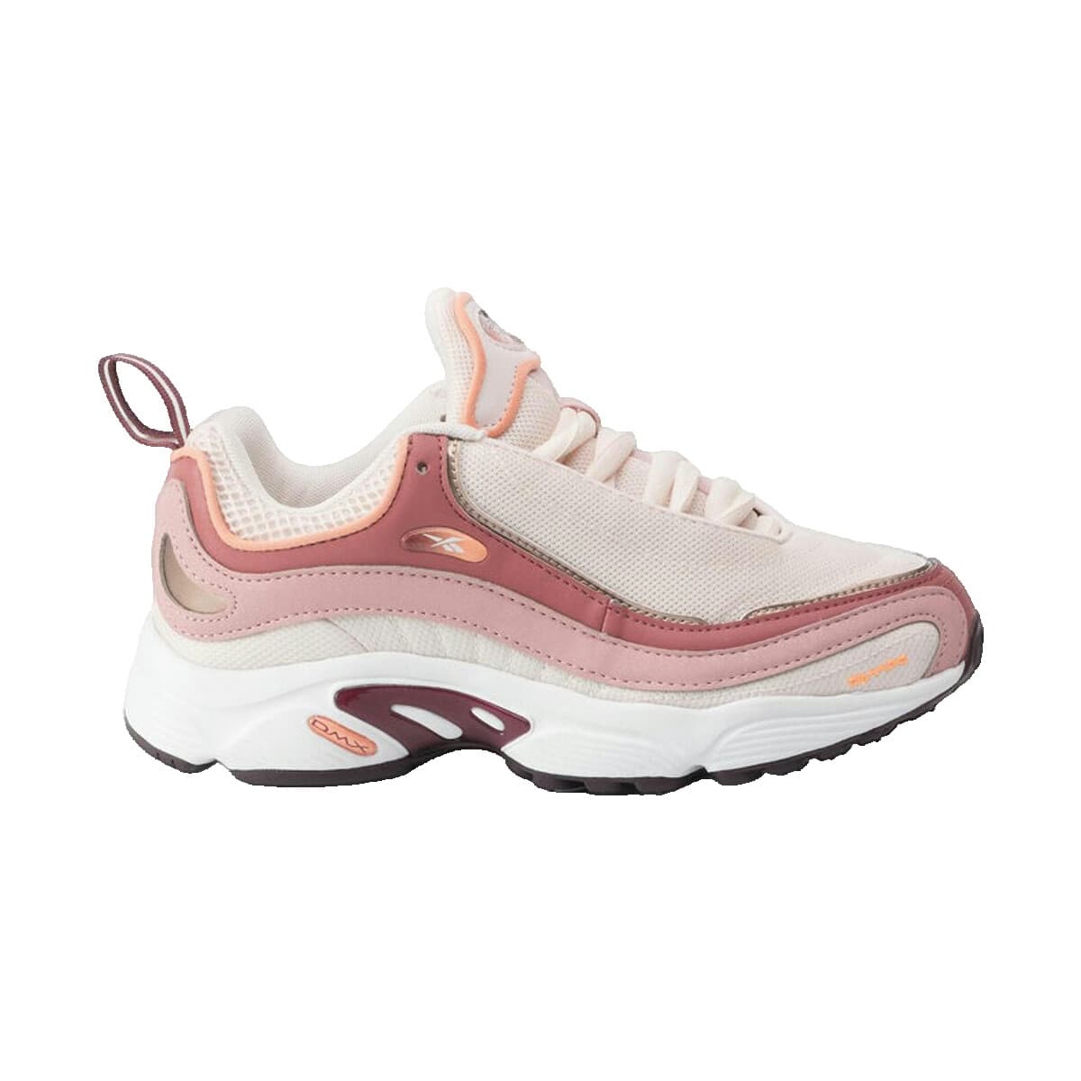 Sneakers Reebok Sport Daytona Dmx