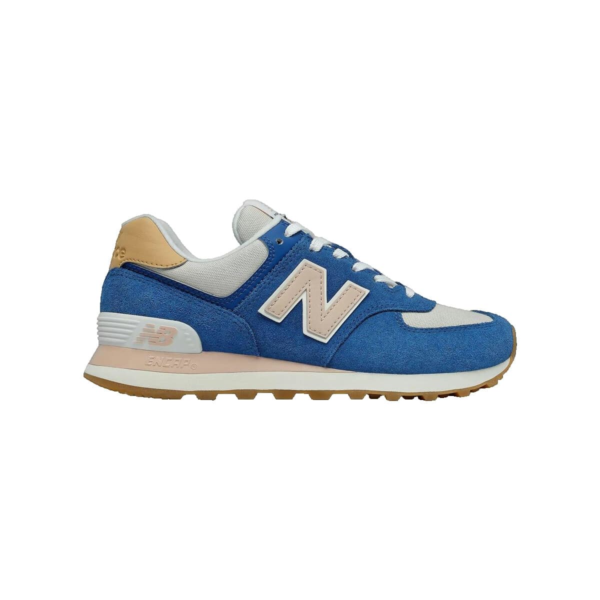 Xαμηλά Sneakers New Balance 574