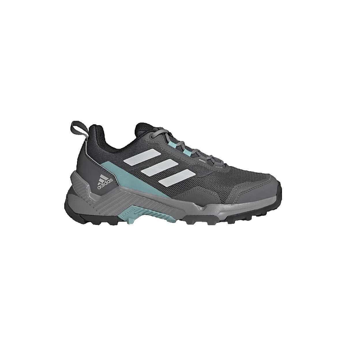 Πεζοπορίας adidas Eastrail 2