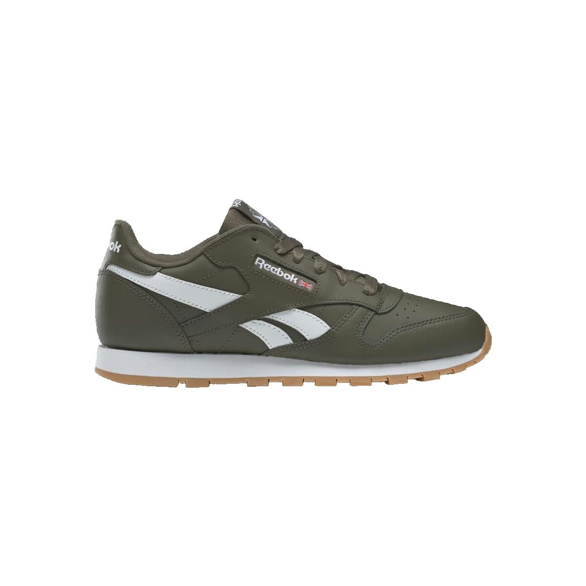 Sneakers Reebok Sport Classic
