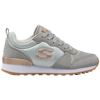 Sneakers Skechers Og 85
