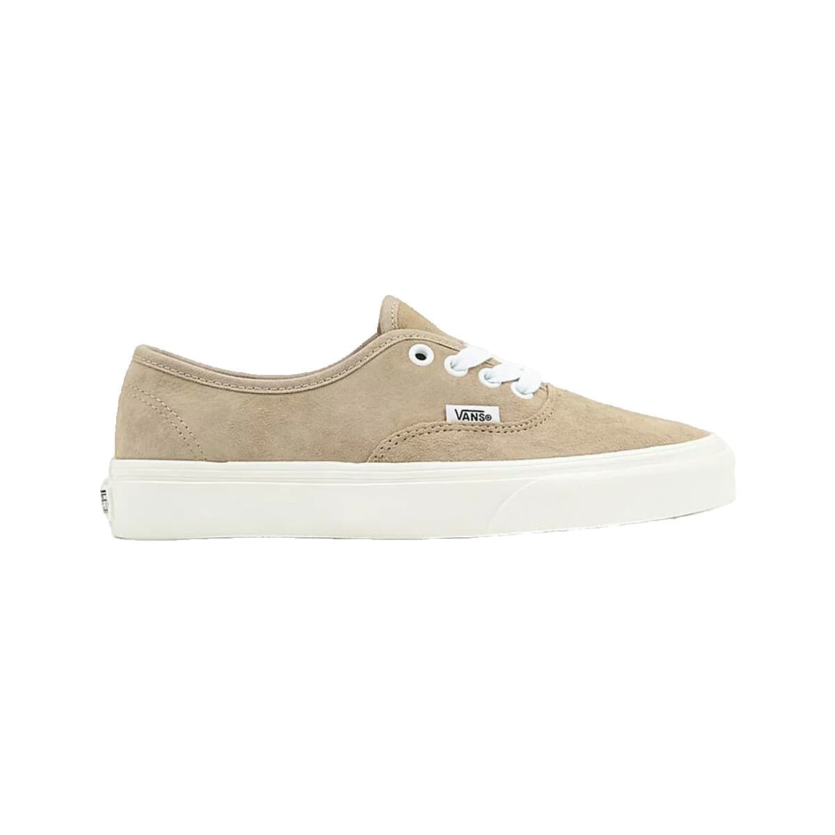 Παπούτσια του τέννις Vans Authentic