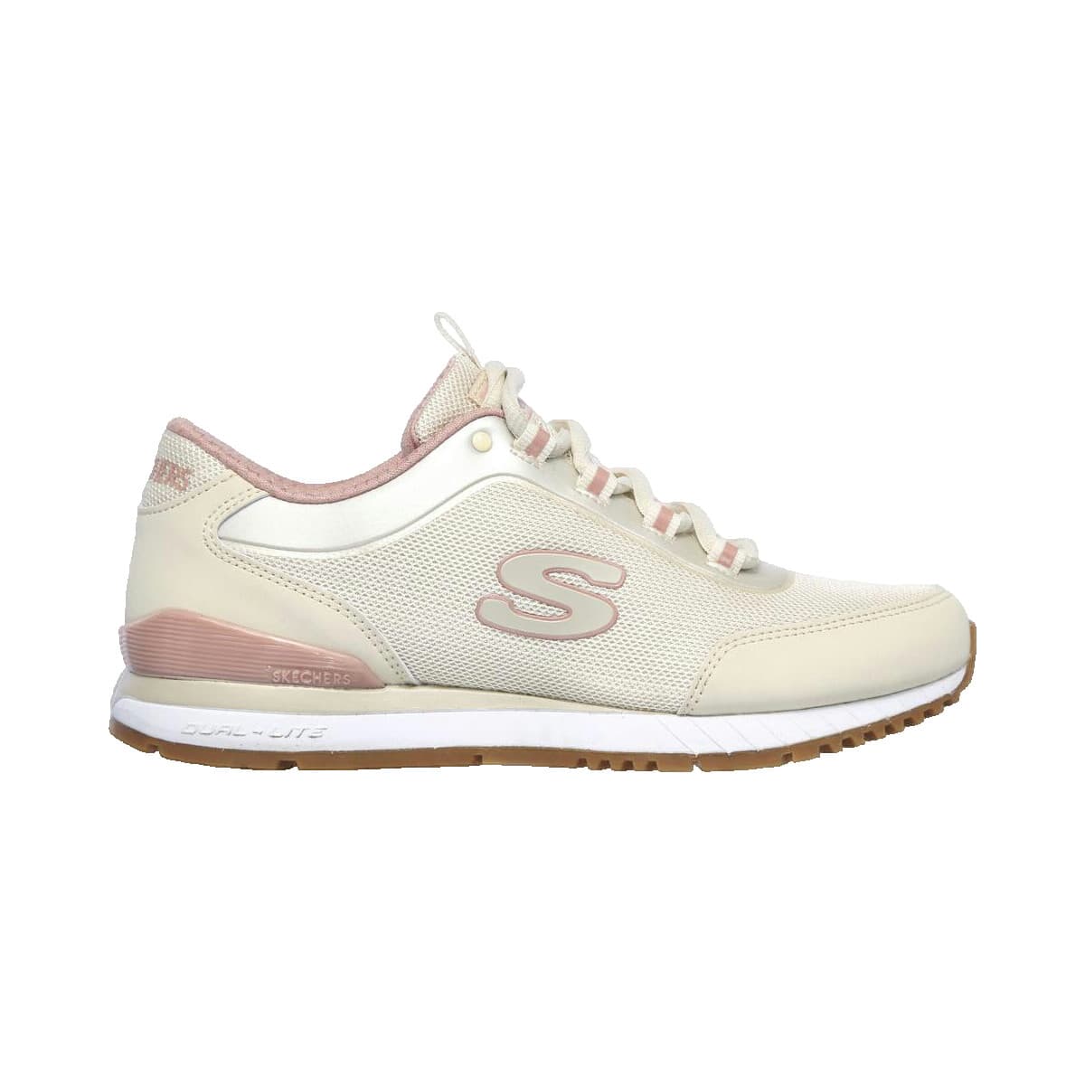 Sneakers Skechers Casual Daze