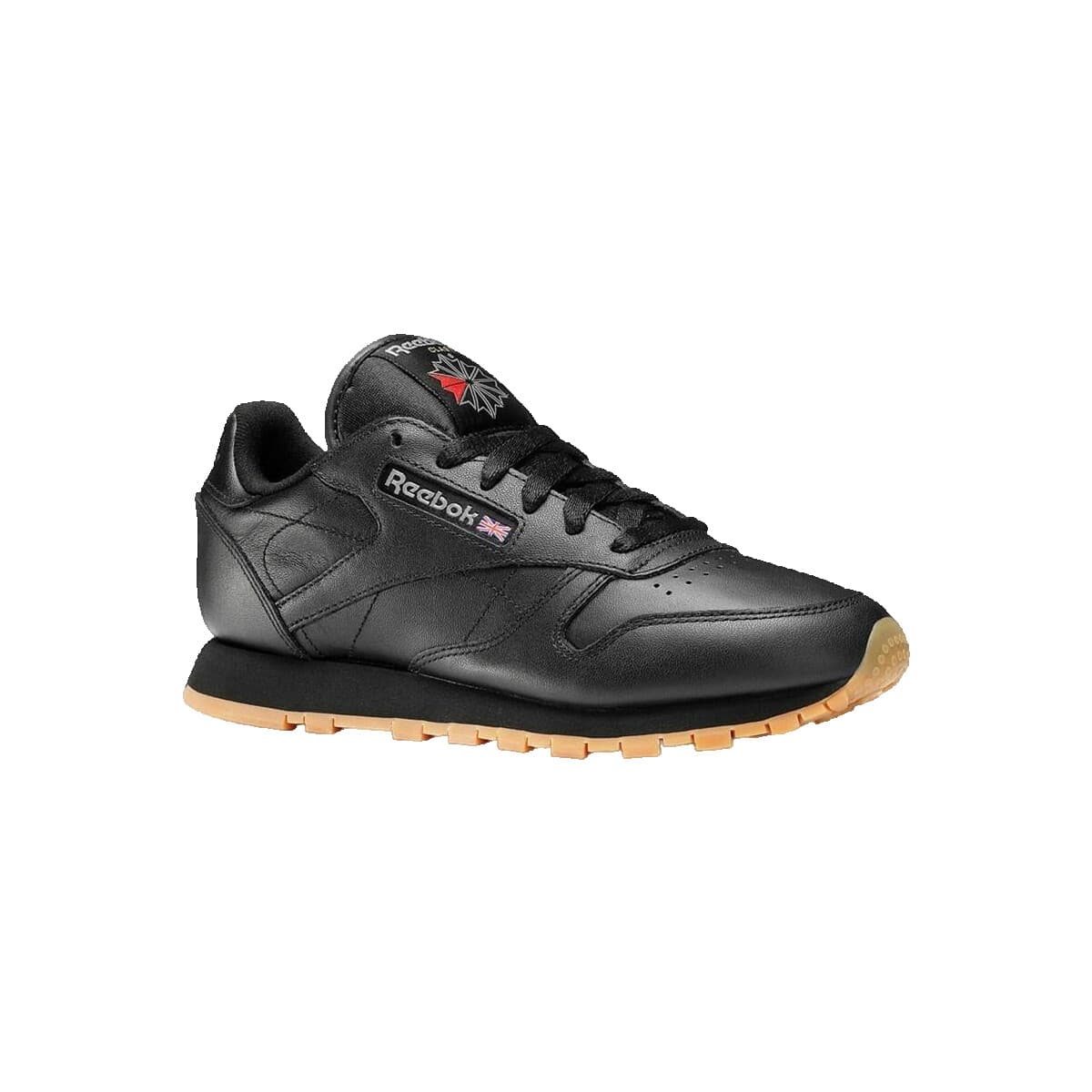 Sneakers Reebok Sport Classic Leather