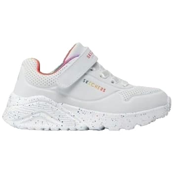Sneakers Skechers Uno Lite