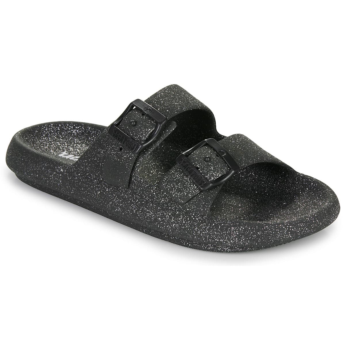 Mules Cacatoès JESSY