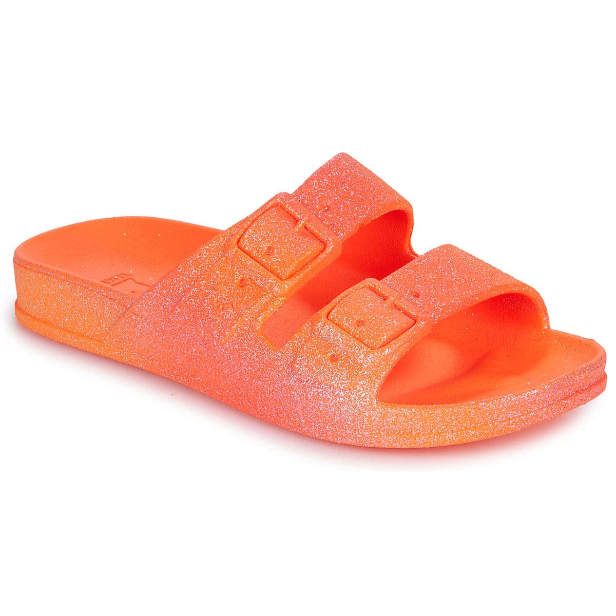 Mules Cacatoès SEREIA