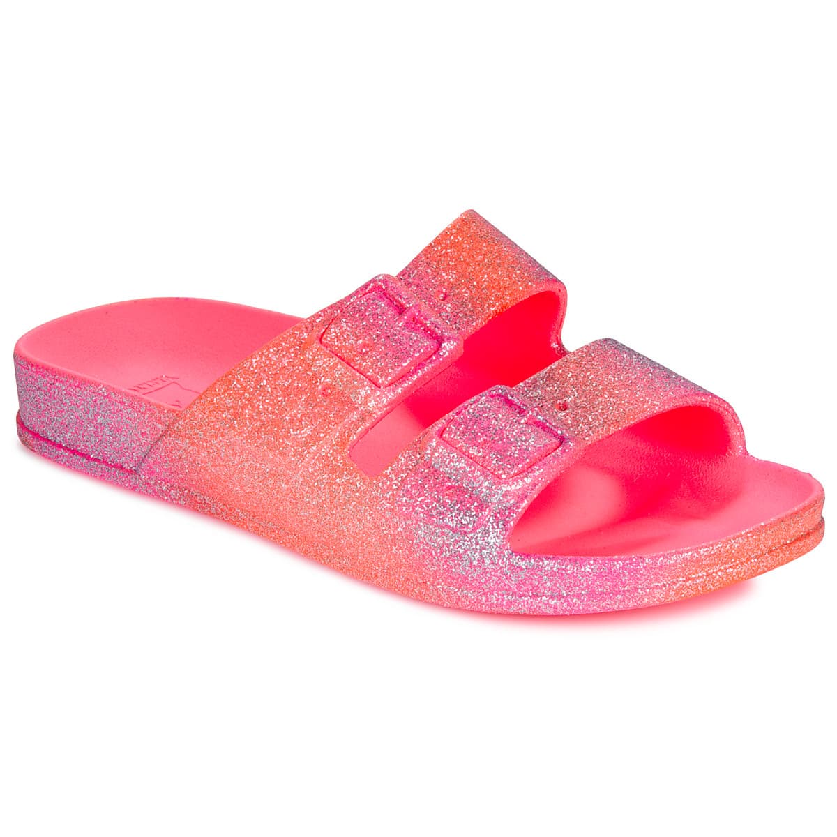 Mules Cacatoès SEREIA