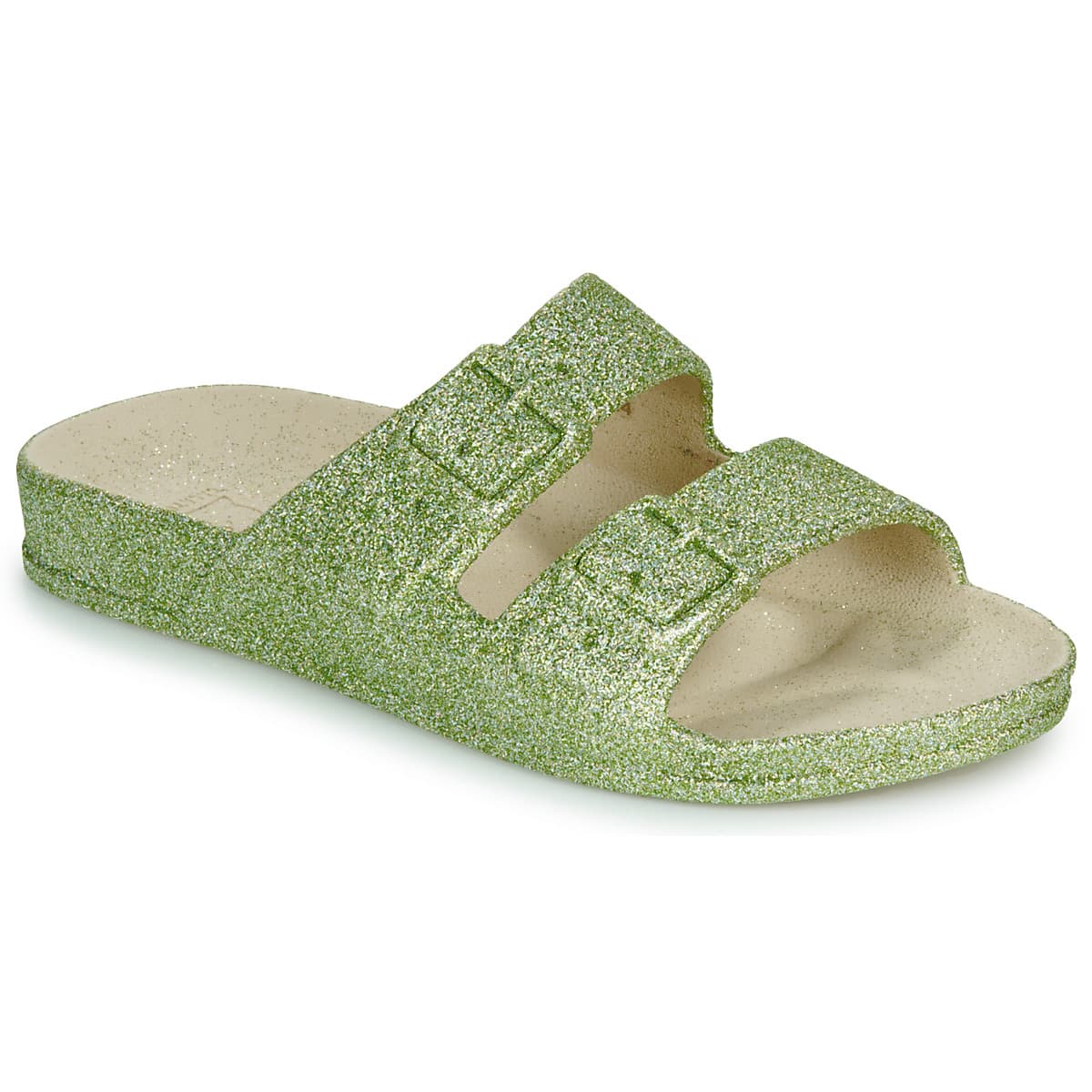 Mules Cacatoès TRANCOSO