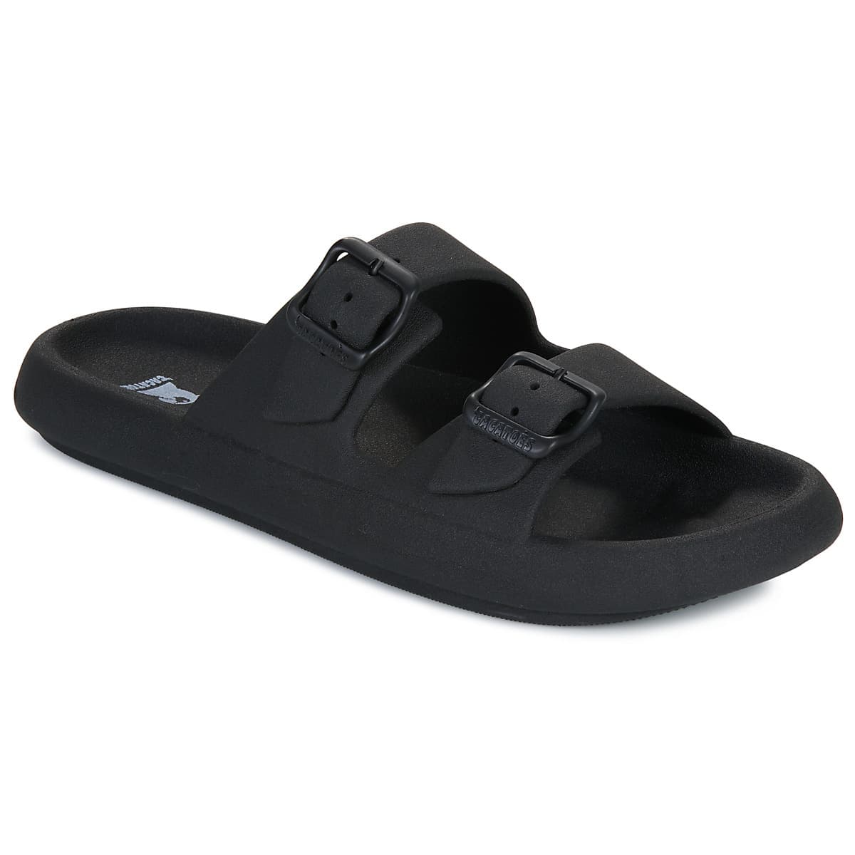 Mules Cacatoès JESSY