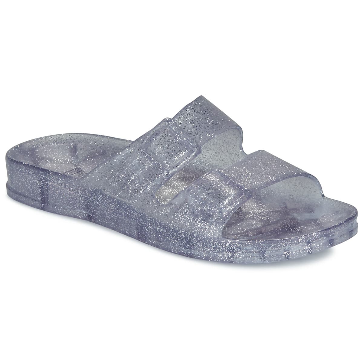 Mules Cacatoès ANJO GLITTER